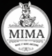 MIMA - Make It More Awesome
